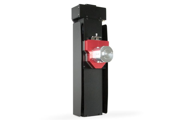 Sensor Torch Height Control Machine